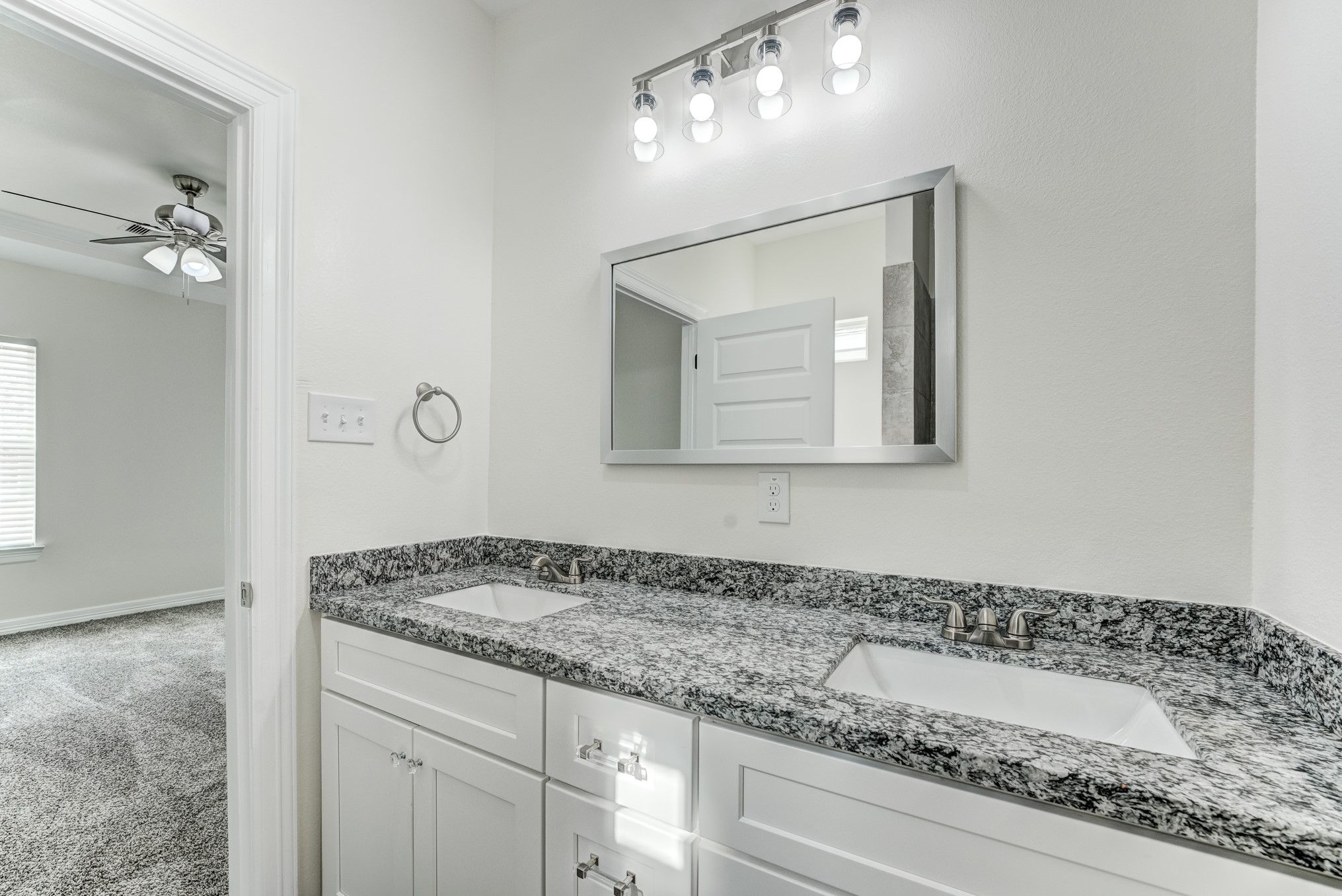 410 North 4th Street Beasley, TX 77417 - Photo 37 of 50