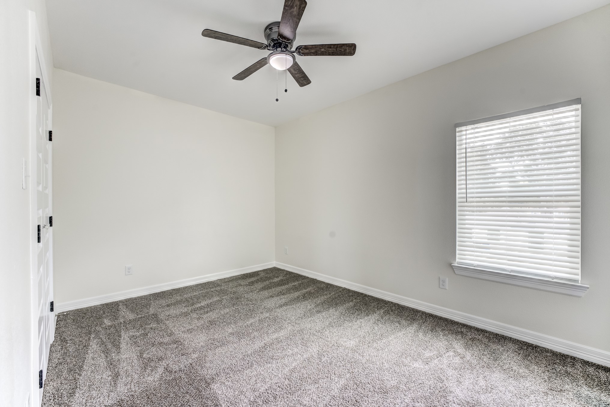 410 North 4th Street Beasley, TX 77417 - Photo 39 of 50