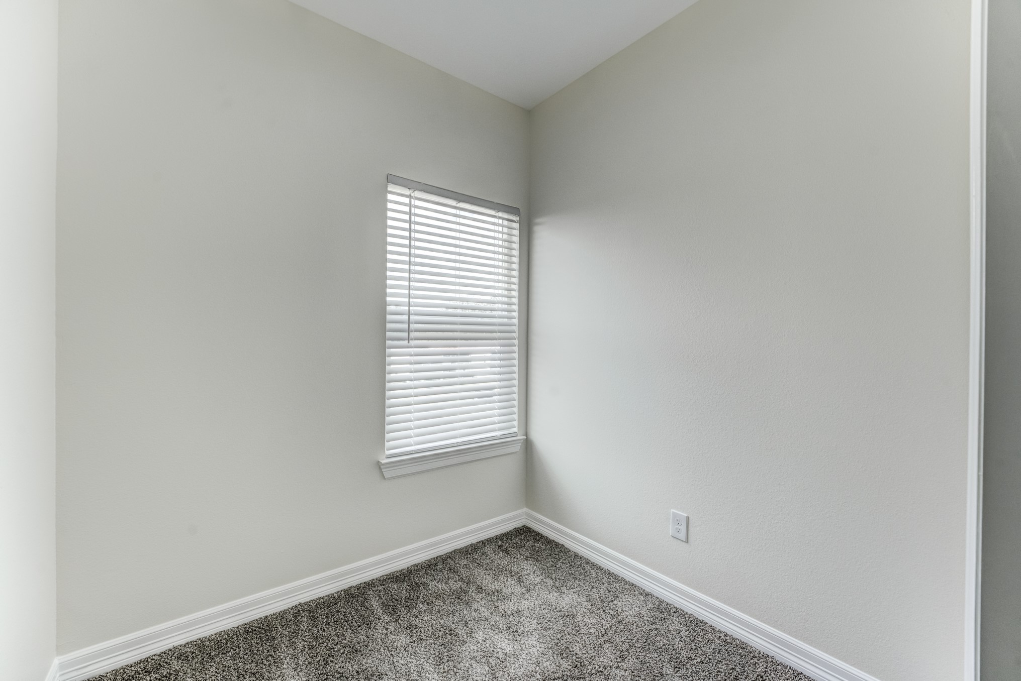 410 North 4th Street Beasley, TX 77417 - Photo 40 of 50