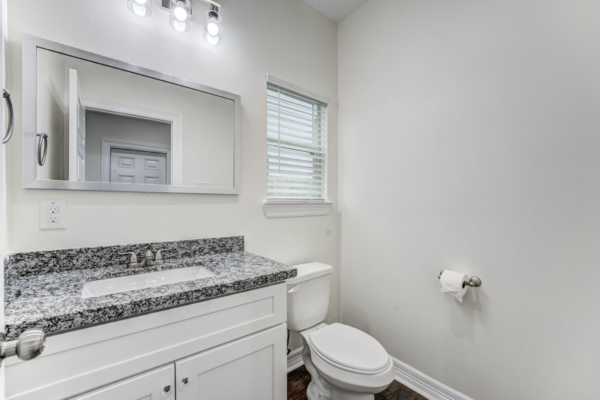 410 North 4th Street Beasley, TX 77417 - Photo 41 of 50