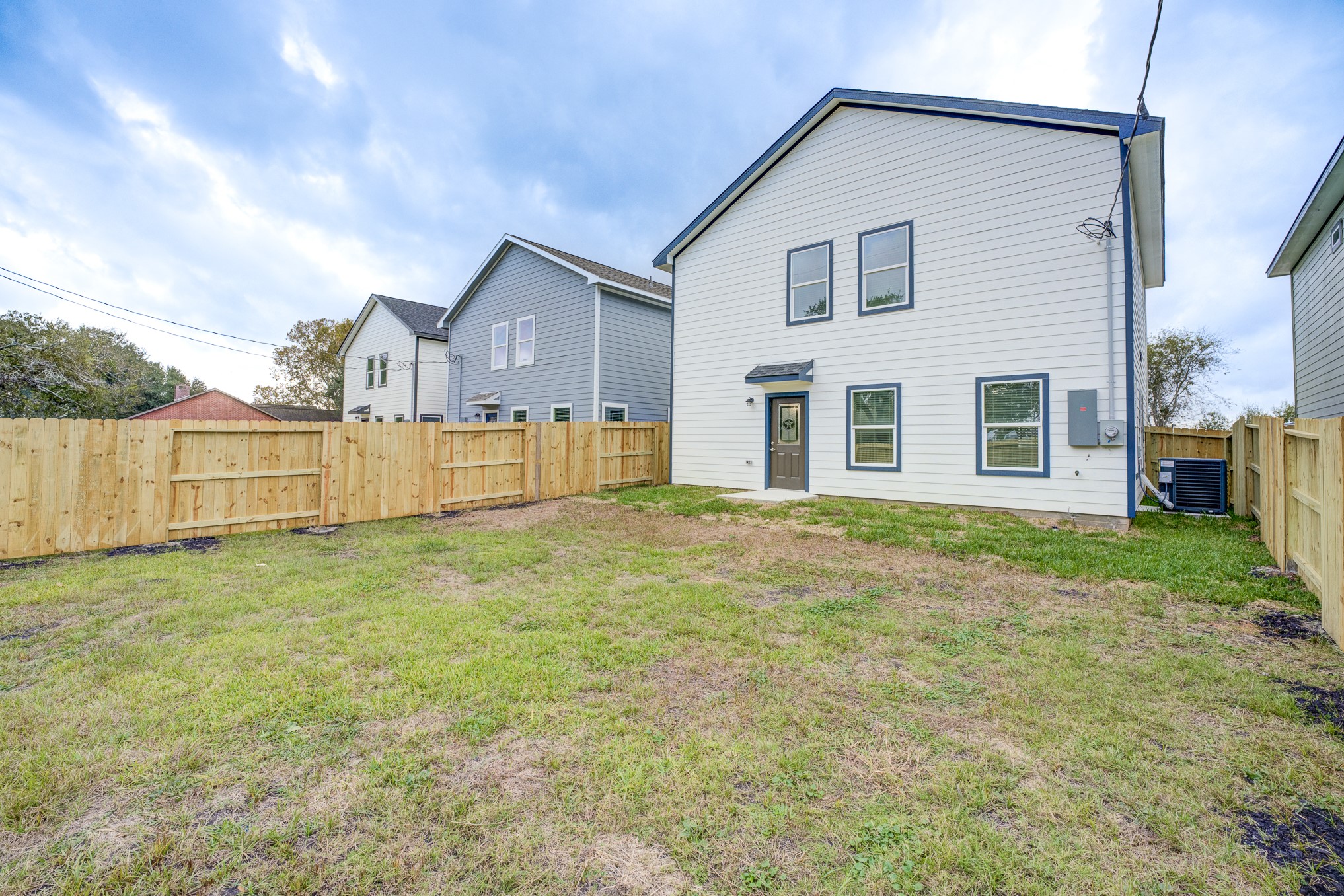 410 North 4th Street Beasley, TX 77417 - Photo 44 of 50