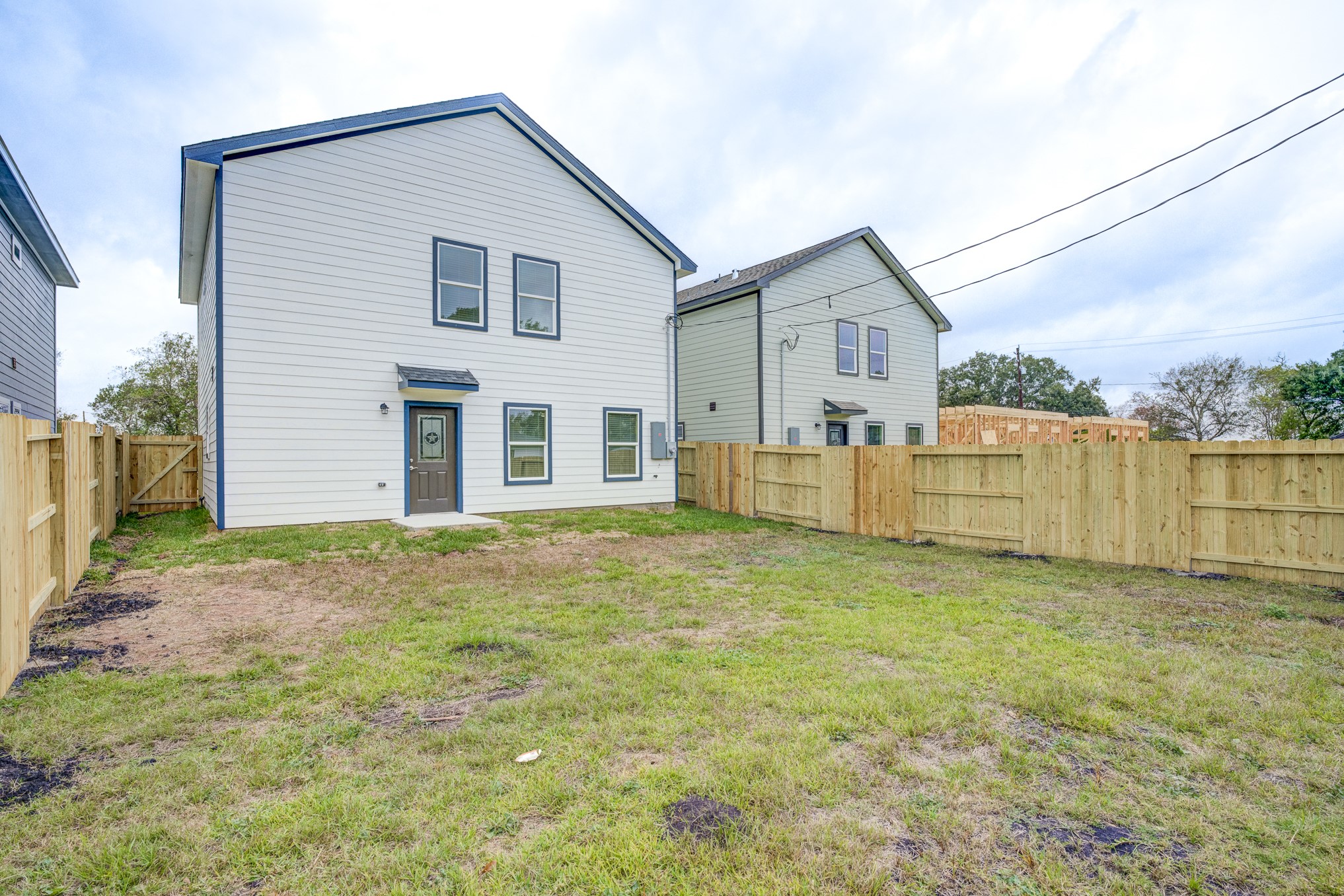 410 North 4th Street Beasley, TX 77417 - Photo 47 of 50