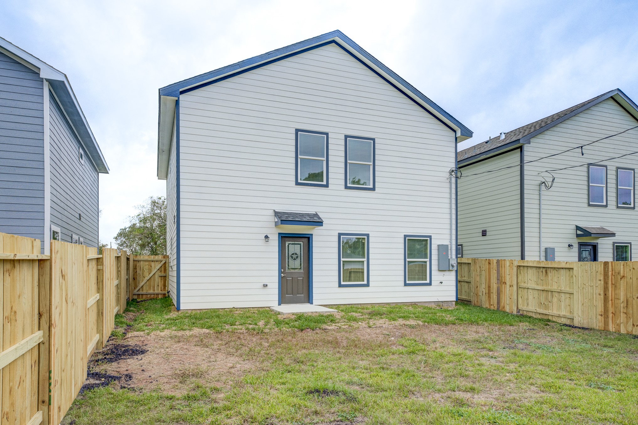 410 North 4th Street Beasley, TX 77417 - Photo 48 of 50