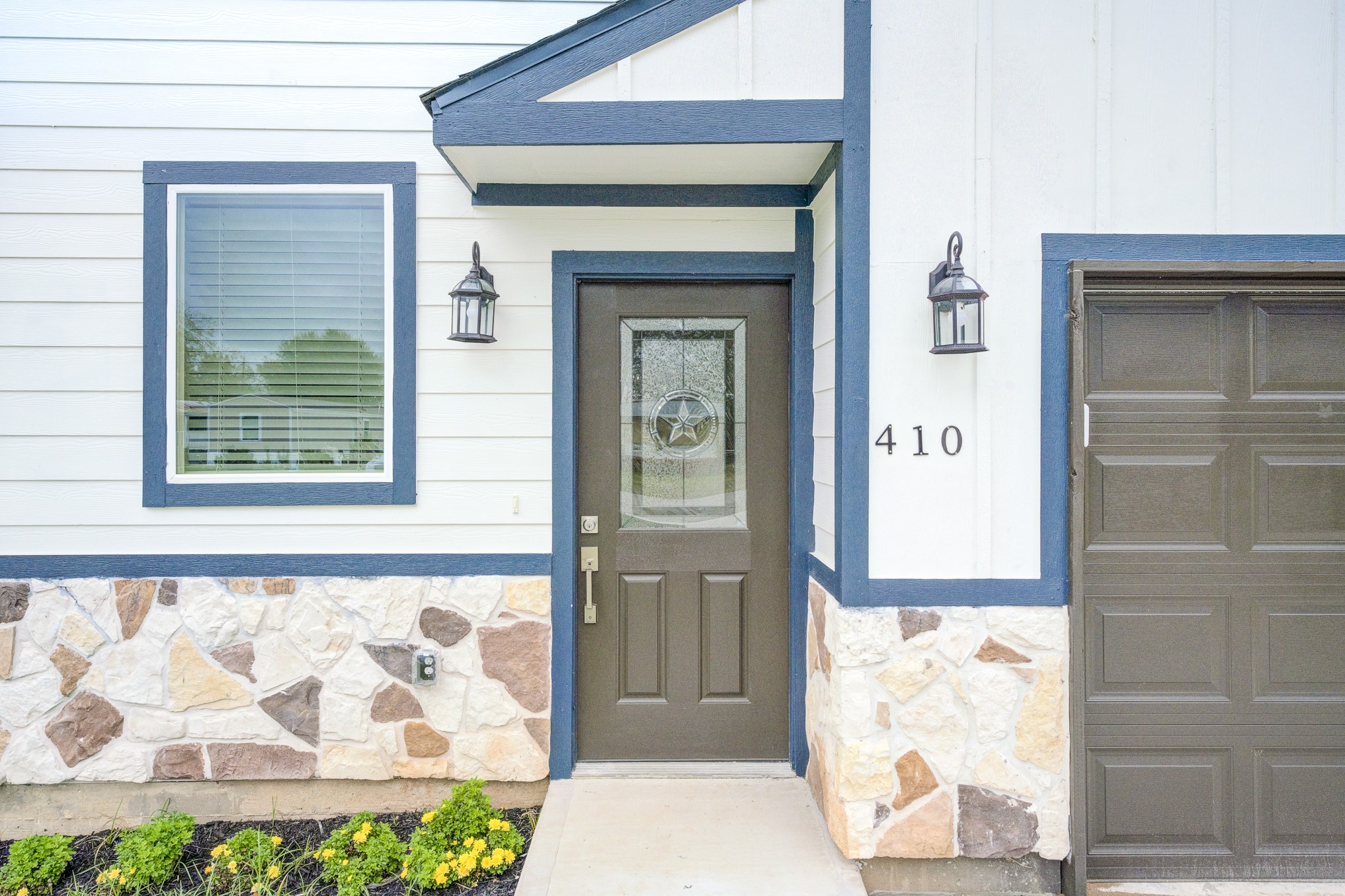 410 North 4th Street Beasley, TX 77417 - Photo 7 of 50