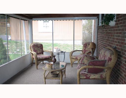 1447 Cathell Road Baldwin, PA 15236 - Photo 3 of 8 Other.