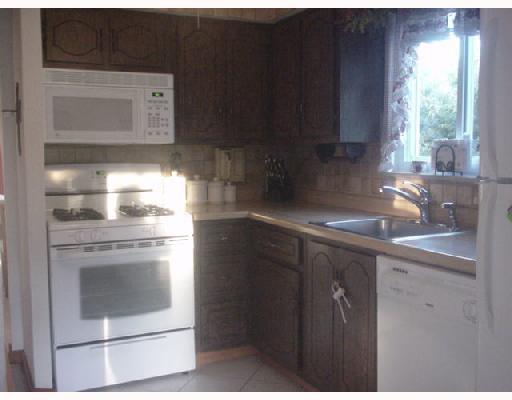 1447 Cathell Road Baldwin, PA 15236 - Photo 5 of 8 Kitchen.