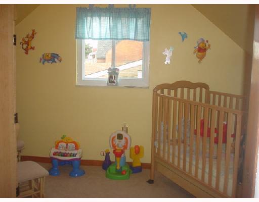 1447 Cathell Road Baldwin, PA 15236 - Photo 6 of 8 Other.