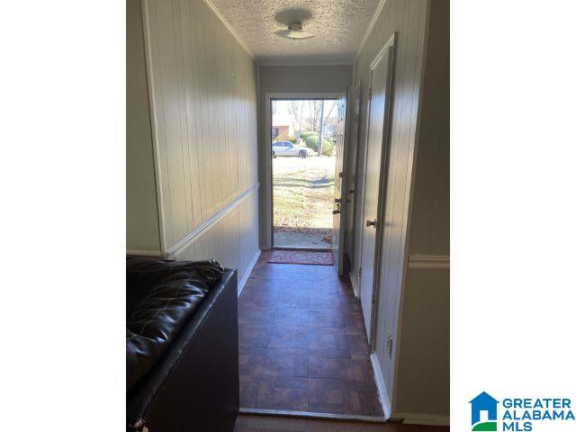 4137 Strathmore Drive Montgomery, AL 36116 - Photo 5 of 17