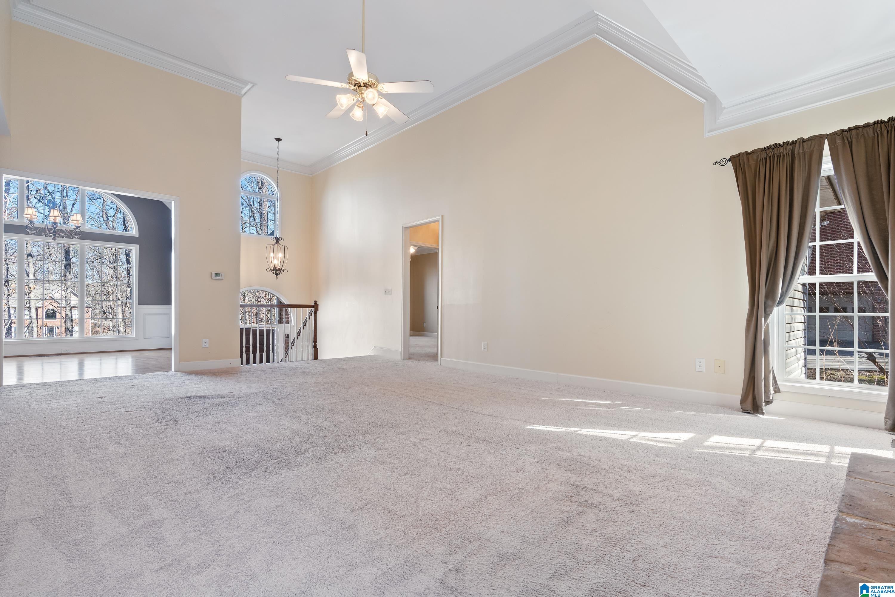 172 Silverleaf Drive Pelham, AL 35124 - Photo 6 of 54