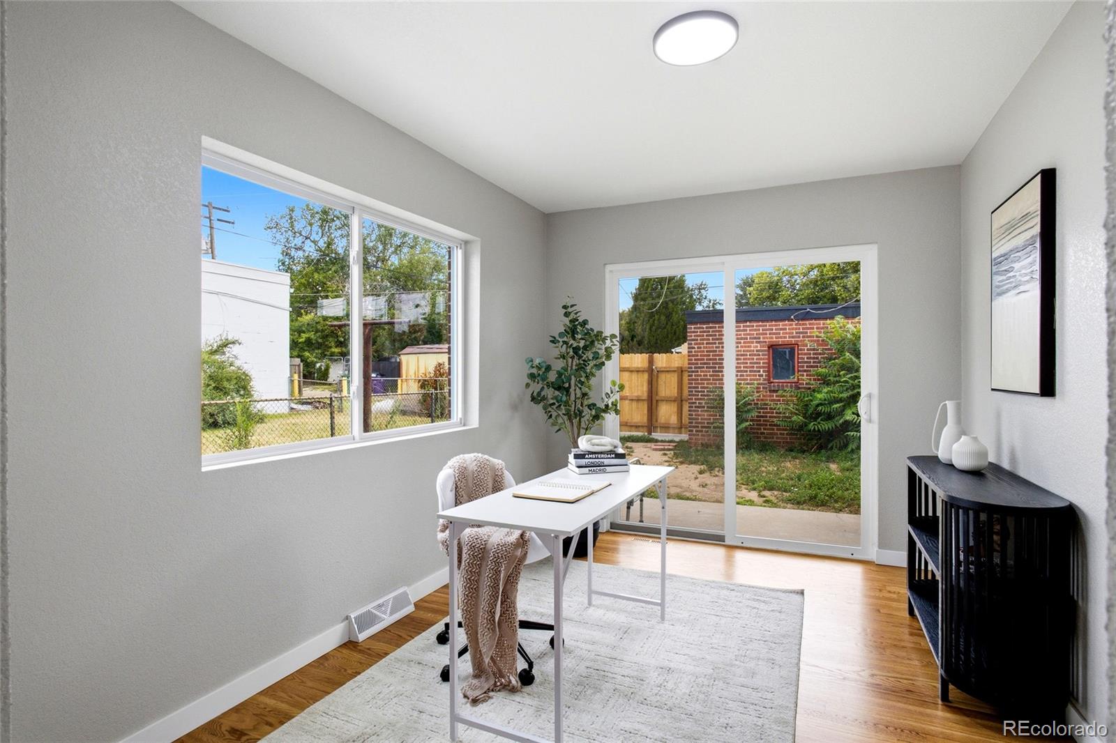 2823 Madison Street Denver, CO 80205 - Photo 14 of 22