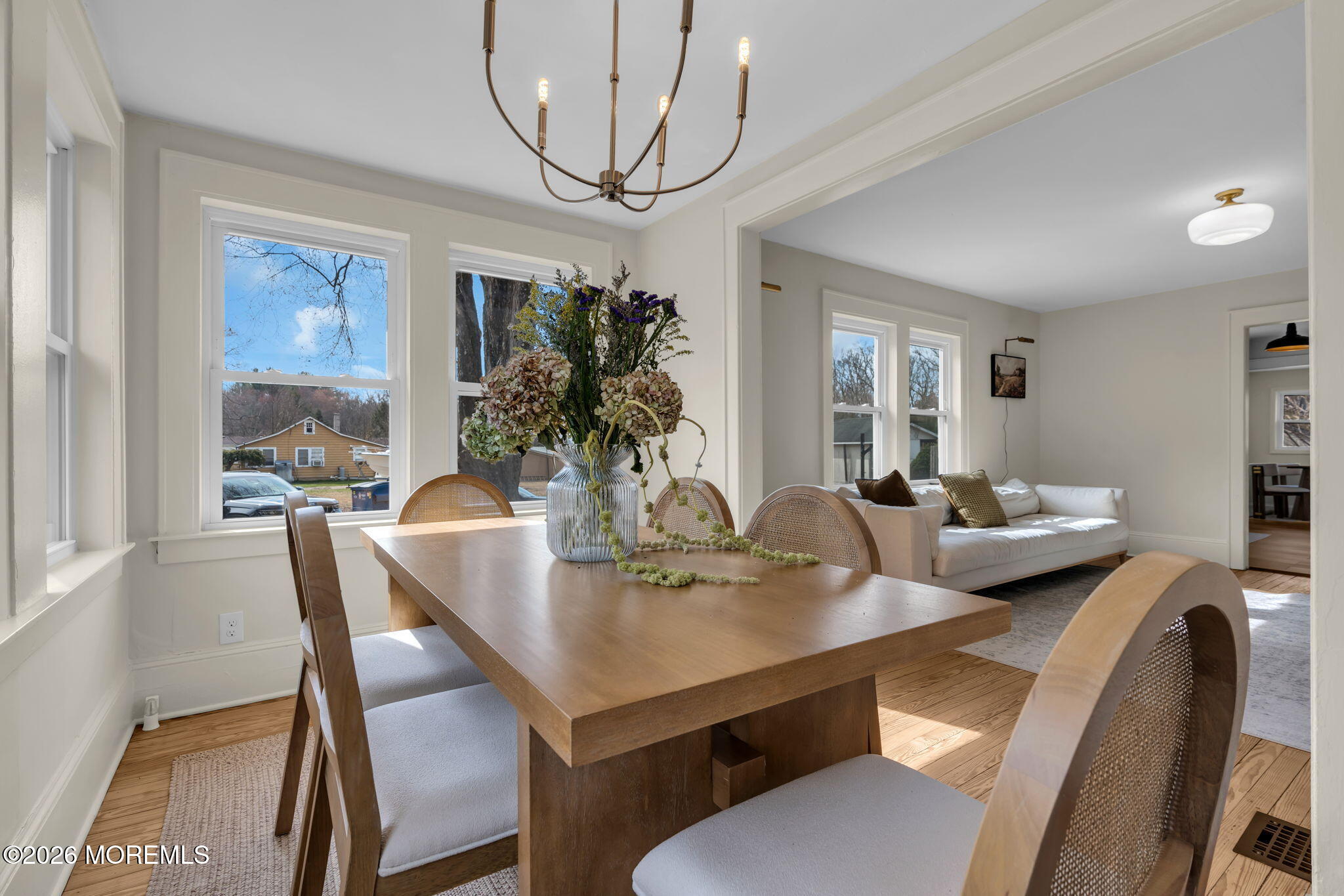 460 Brickyard Road Freehold, NJ 07728 - Photo 9 of 59 11-web-or-mls-DSC03908