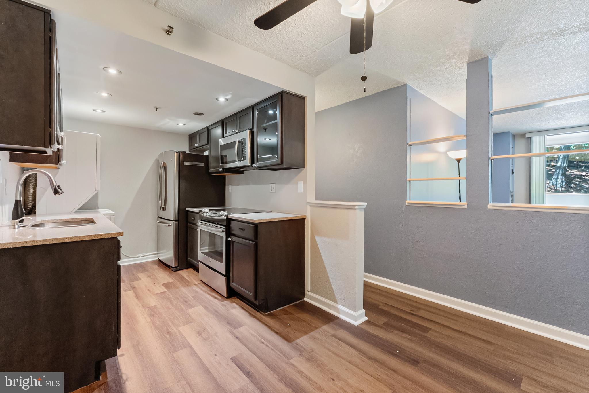 5911 Edsall Road, Unit 201 Alexandria, VA 22304 - Photo 10 of 25