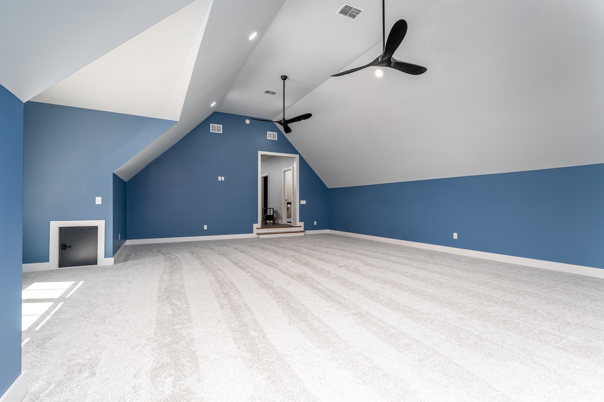 2064 Lasea Road Spring Hill, TN 37174 - Photo 51 of 94