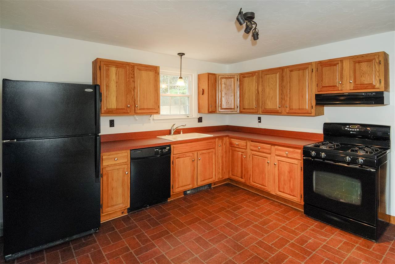 200 Lovejoy Road Loudon, NH 03307 - Photo 13 of 34