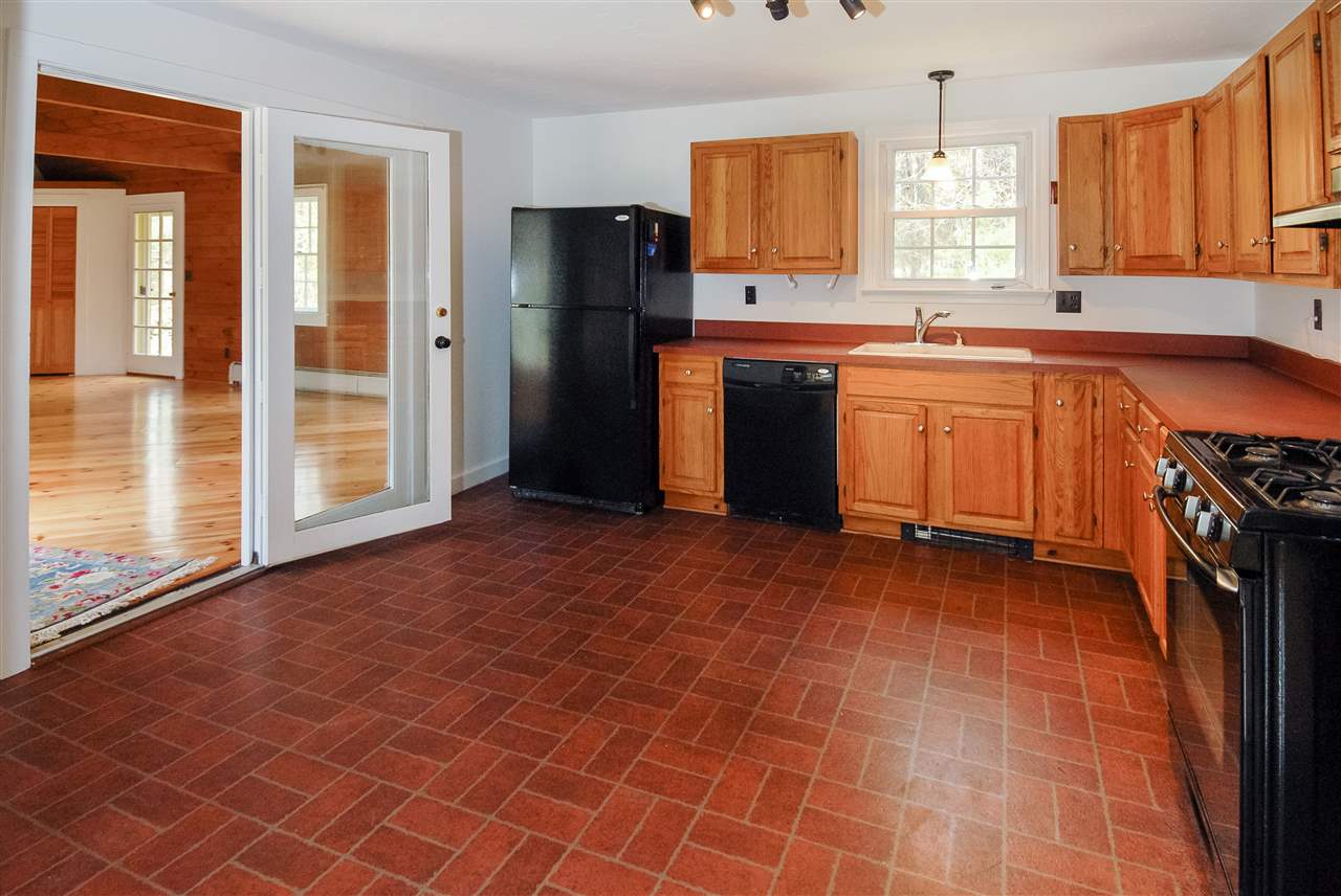 200 Lovejoy Road Loudon, NH 03307 - Photo 14 of 34