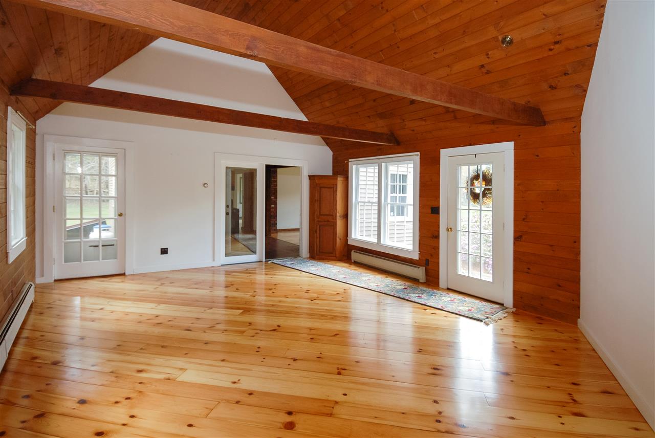 200 Lovejoy Road Loudon, NH 03307 - Photo 15 of 34