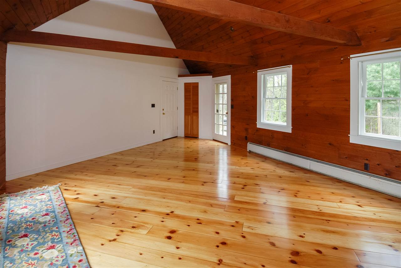 200 Lovejoy Road Loudon, NH 03307 - Photo 16 of 34