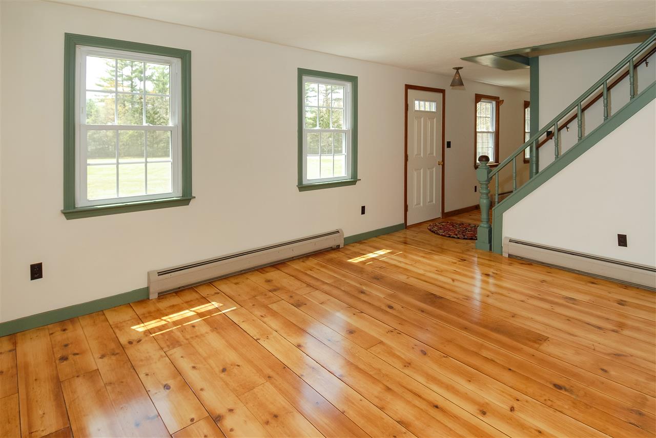 200 Lovejoy Road Loudon, NH 03307 - Photo 17 of 34