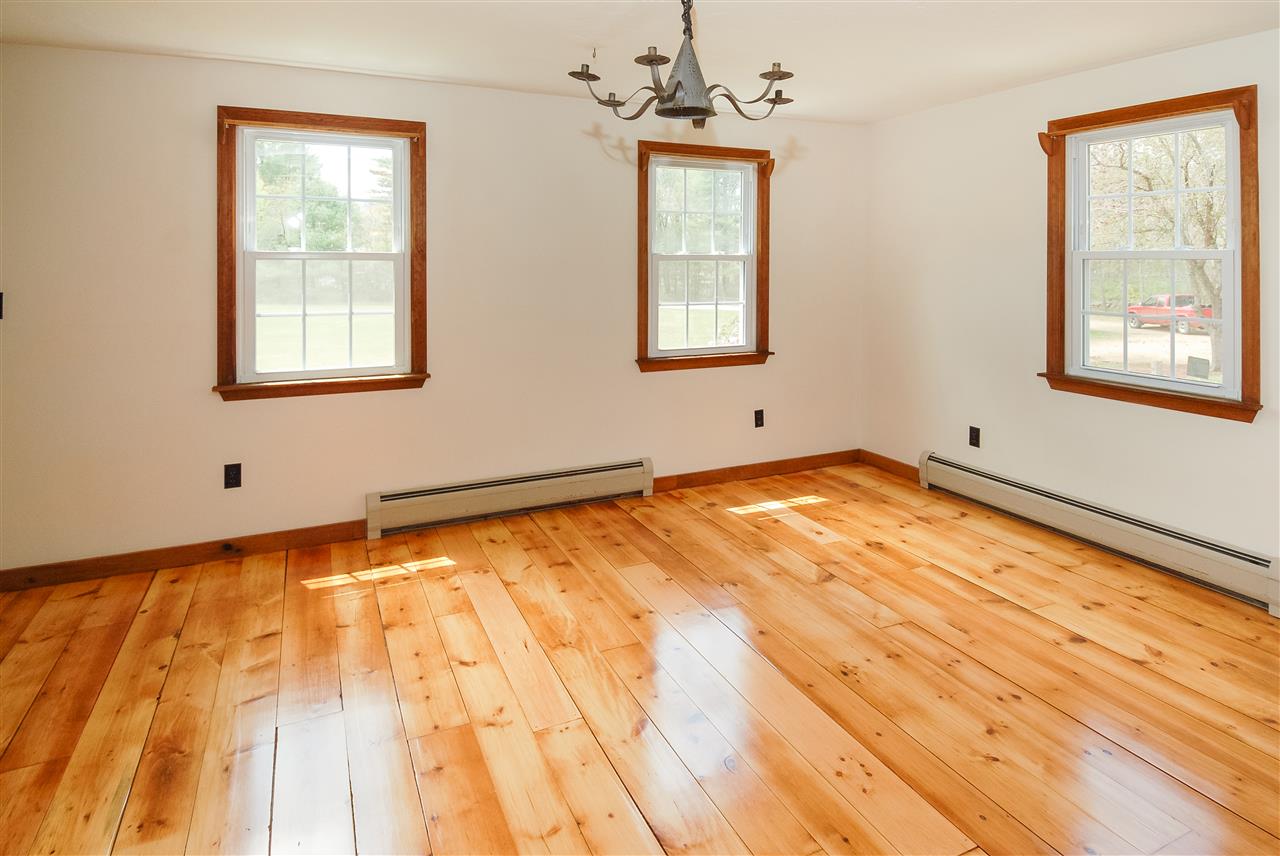 200 Lovejoy Road Loudon, NH 03307 - Photo 18 of 34