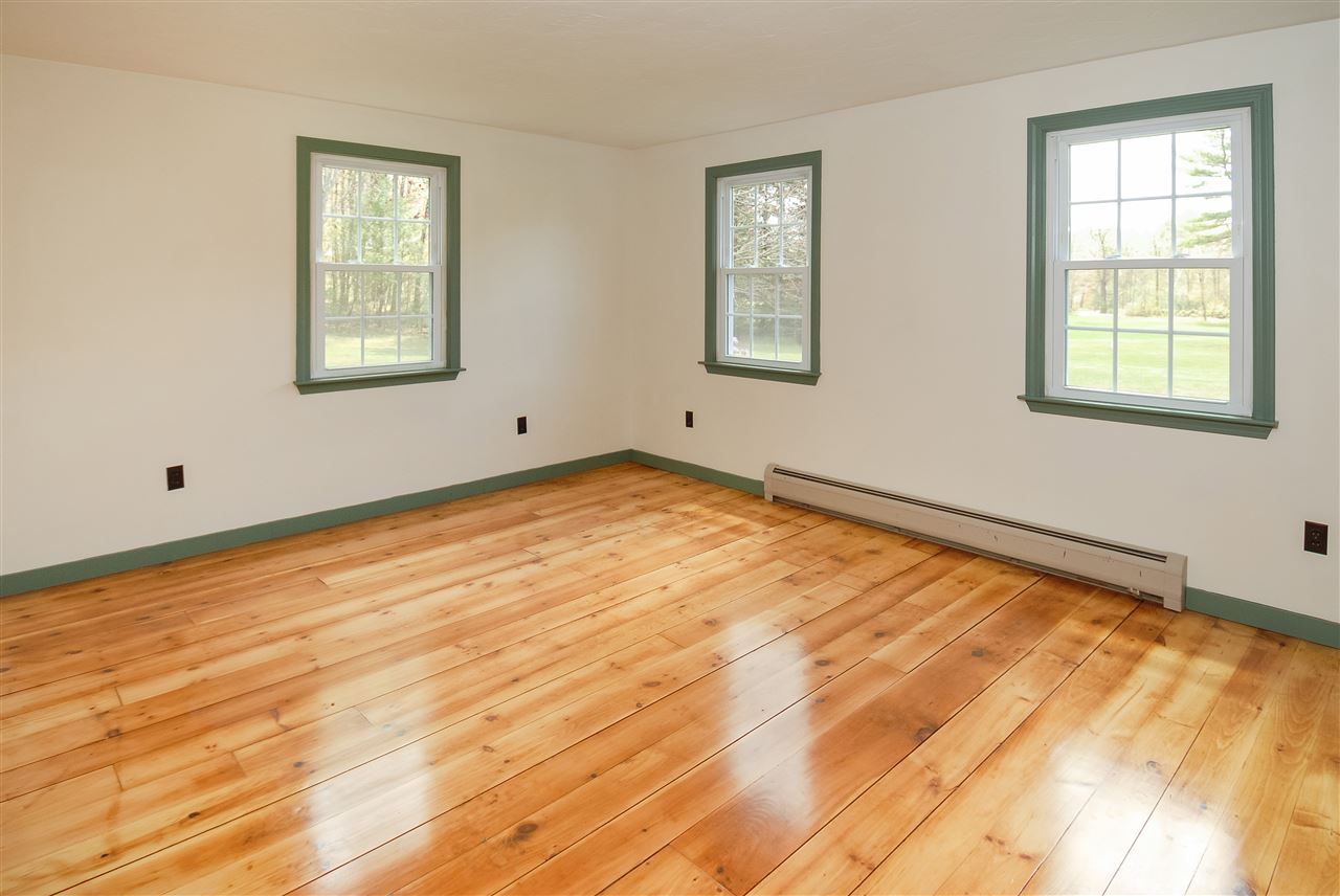 200 Lovejoy Road Loudon, NH 03307 - Photo 19 of 34