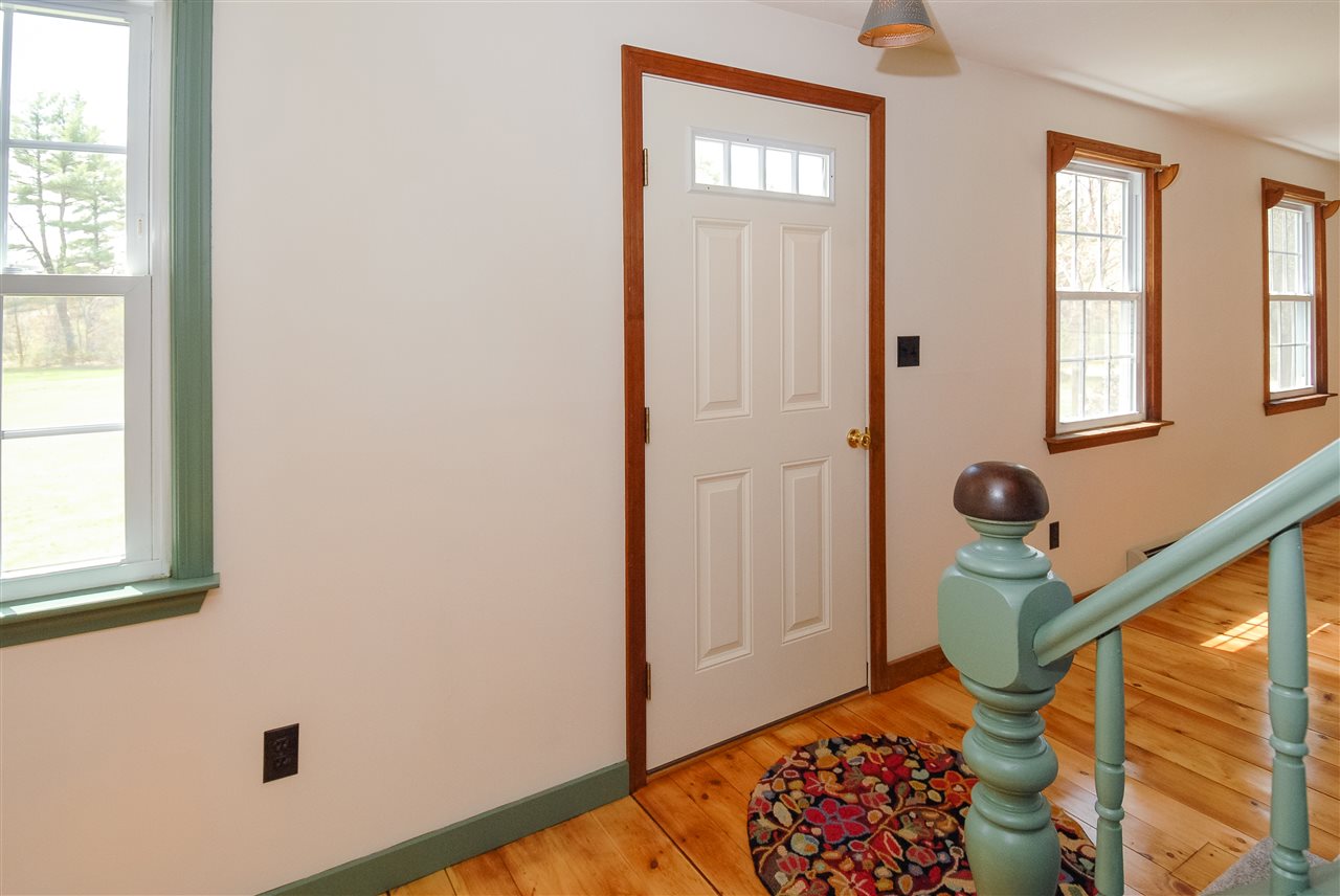 200 Lovejoy Road Loudon, NH 03307 - Photo 20 of 34
