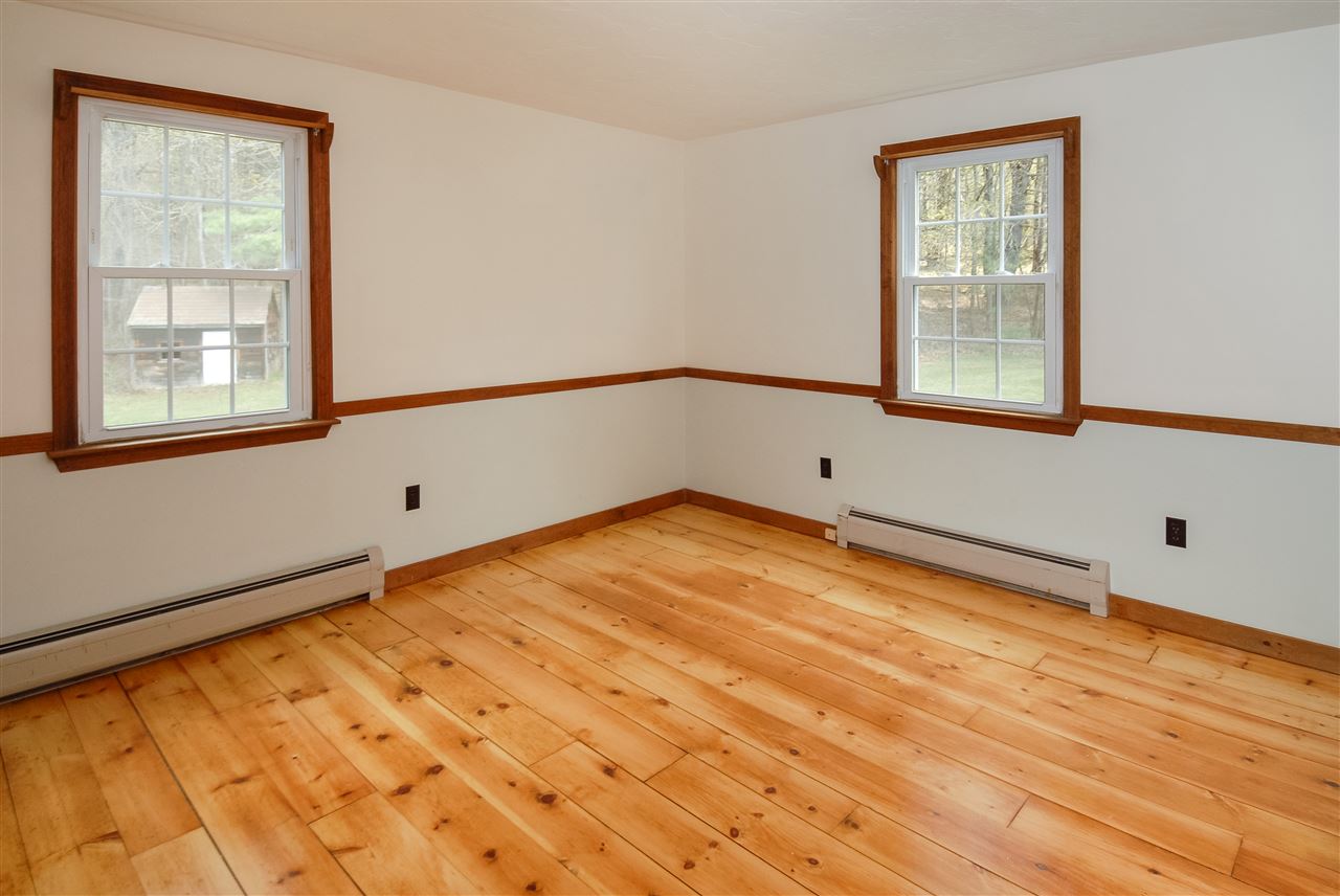 200 Lovejoy Road Loudon, NH 03307 - Photo 21 of 34