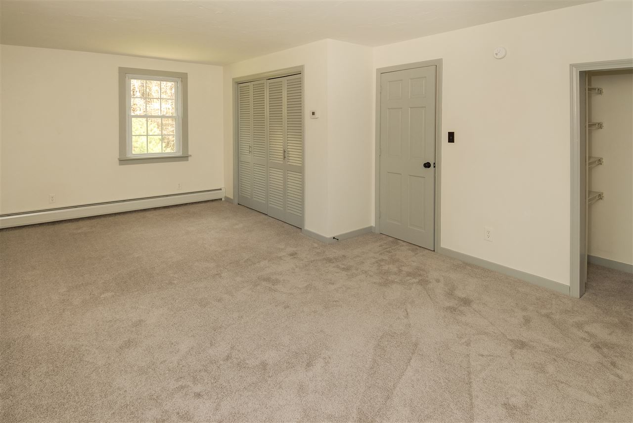 200 Lovejoy Road Loudon, NH 03307 - Photo 22 of 34
