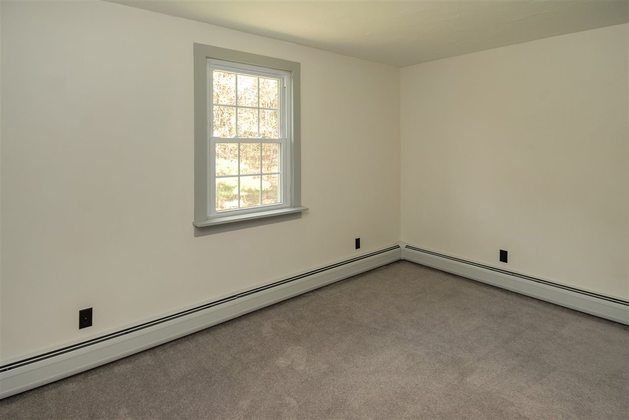 200 Lovejoy Road Loudon, NH 03307 - Photo 23 of 34