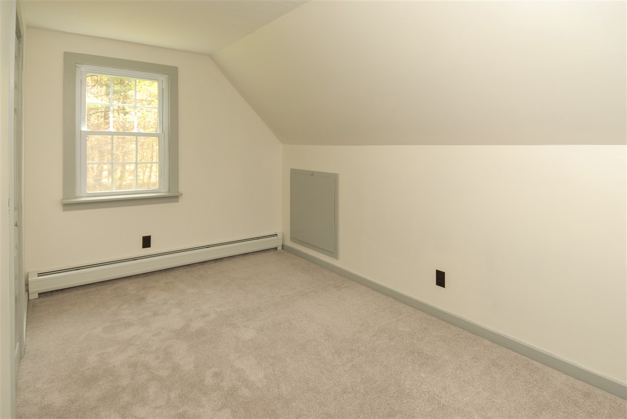 200 Lovejoy Road Loudon, NH 03307 - Photo 24 of 34