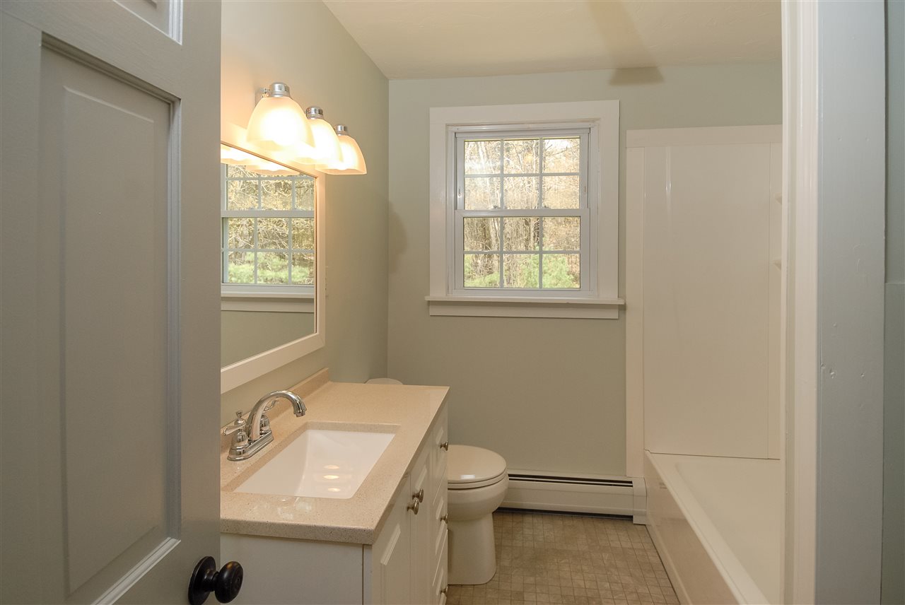 200 Lovejoy Road Loudon, NH 03307 - Photo 25 of 34