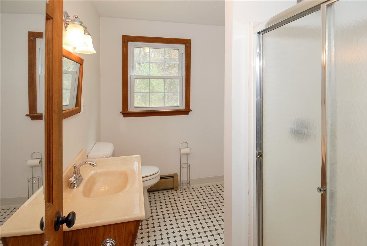 200 Lovejoy Road Loudon, NH 03307 - Photo 27 of 34