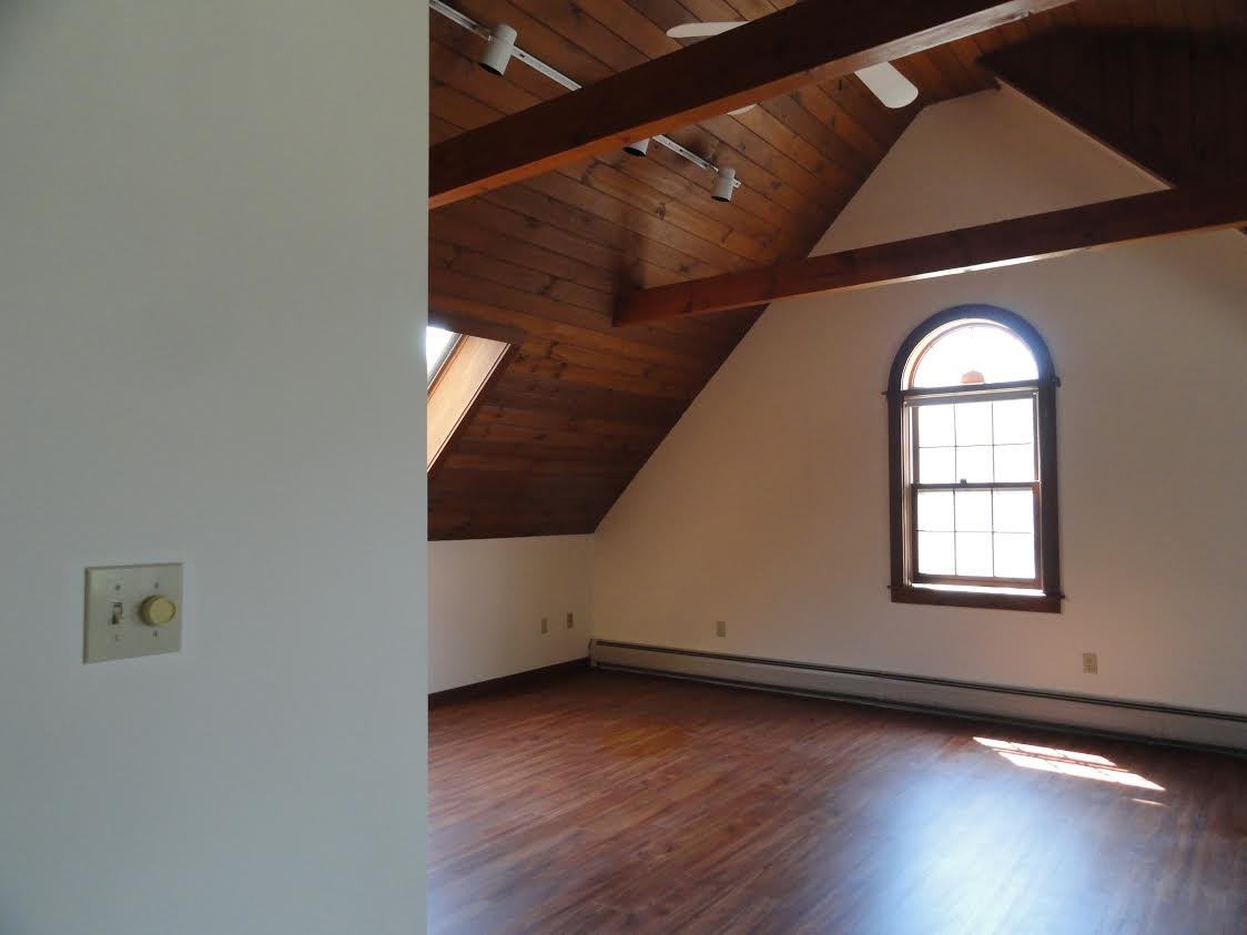 200 Lovejoy Road Loudon, NH 03307 - Photo 29 of 34