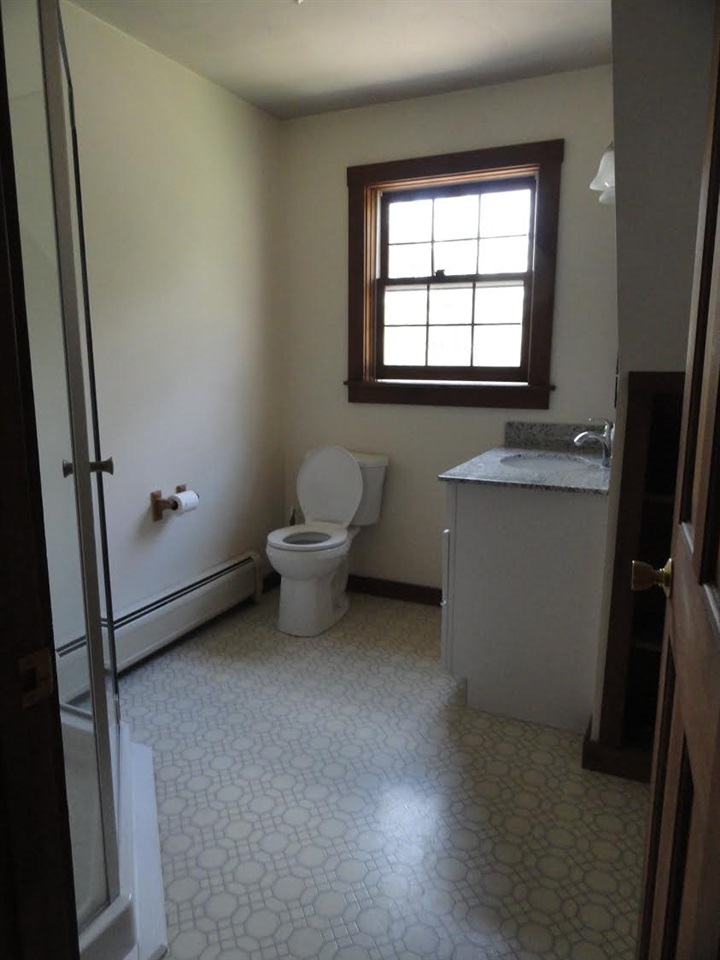 200 Lovejoy Road Loudon, NH 03307 - Photo 30 of 34