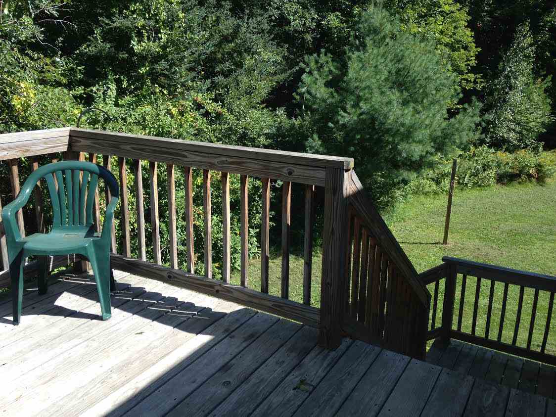 200 Lovejoy Road Loudon, NH 03307 - Photo 32 of 34