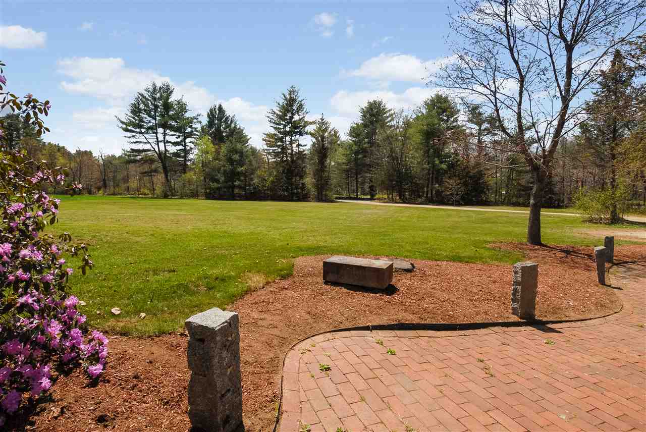 200 Lovejoy Road Loudon, NH 03307 - Photo 7 of 34