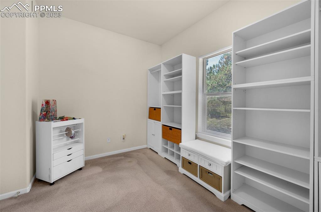 7425 Tobin Road Colorado Springs, CO 80908 - Photo 25 of 49