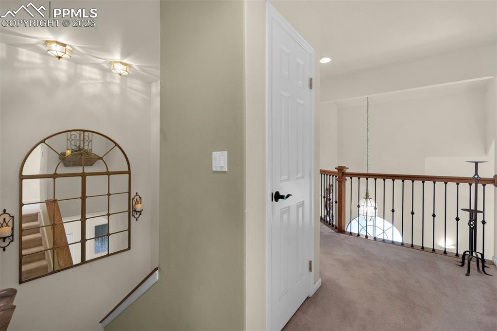 7425 Tobin Road Colorado Springs, CO 80908 - Photo 26 of 49