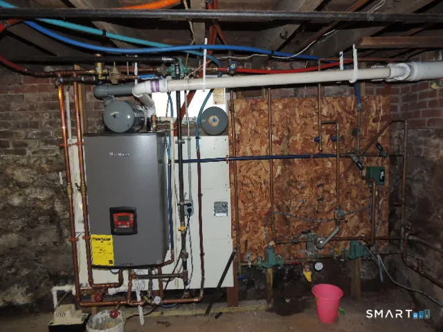 $650,000 | 85 North Colony Street, Wallingford, CT 06492