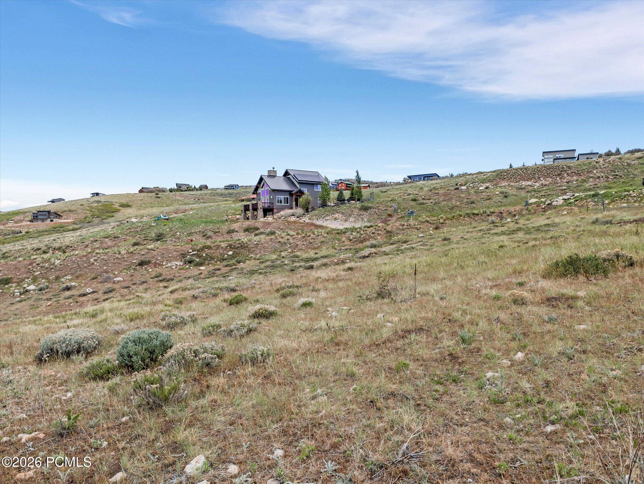 362 East Parkview Road Coalville, UT 84017 - Photo 18 of 18
