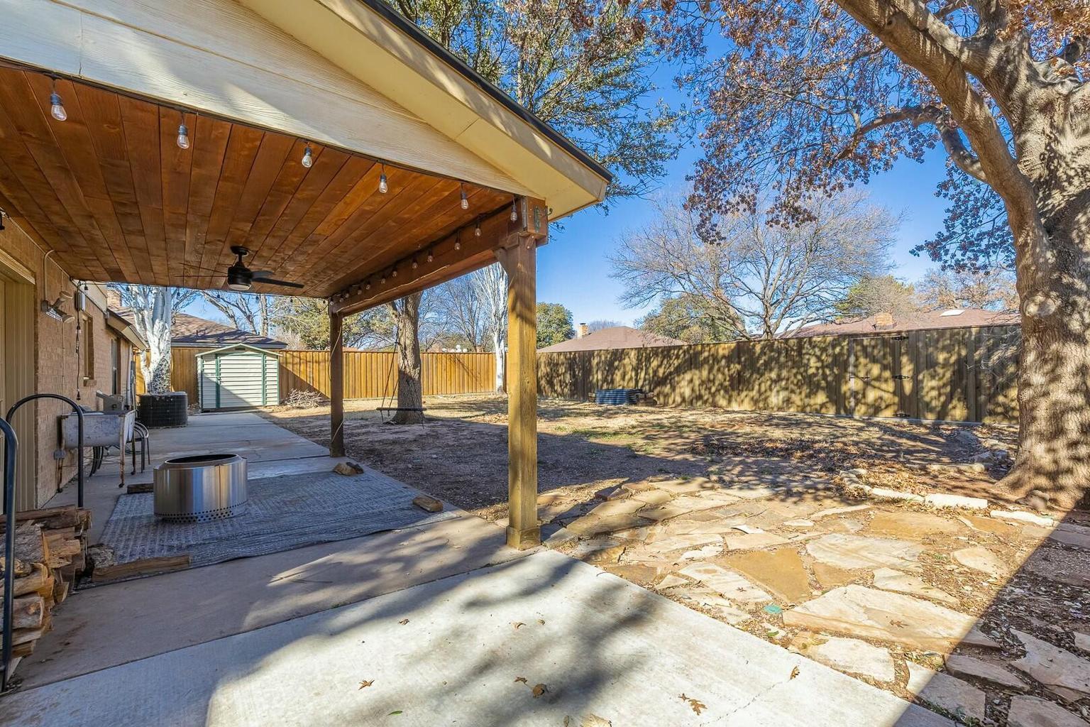5514 76th Street Lubbock, TX 79424 - Photo 27 of 31 20250203155247571918000000-o