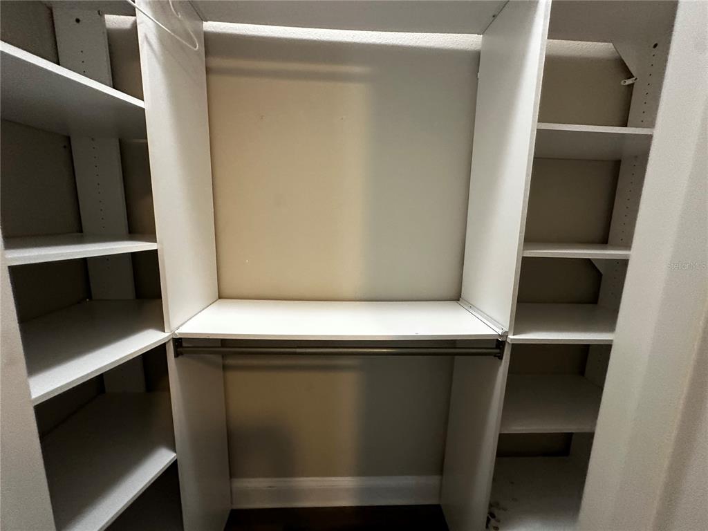 9319 Richet Place Orlando, FL 32827 - Photo 14 of 50 a utility room with dryer and washer