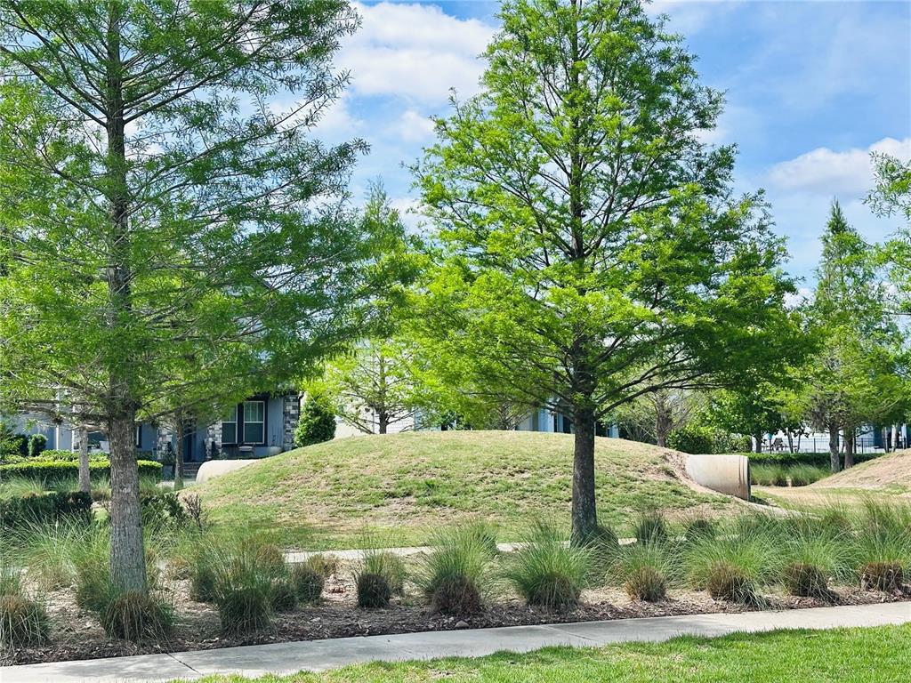 9319 Richet Place Orlando, FL 32827 - Photo 42 of 50