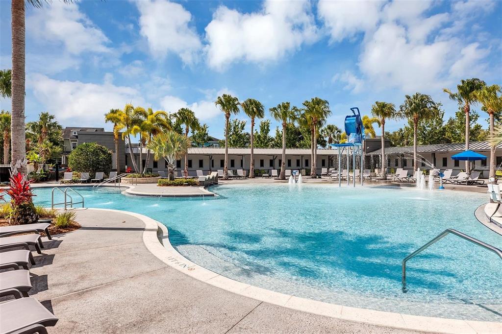 9319 Richet Place Orlando, FL 32827 - Photo 50 of 50 not sure