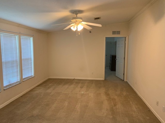 1548 Kemp Road Havana, FL 32333 - Photo 5 of 8 Gallery Image 5