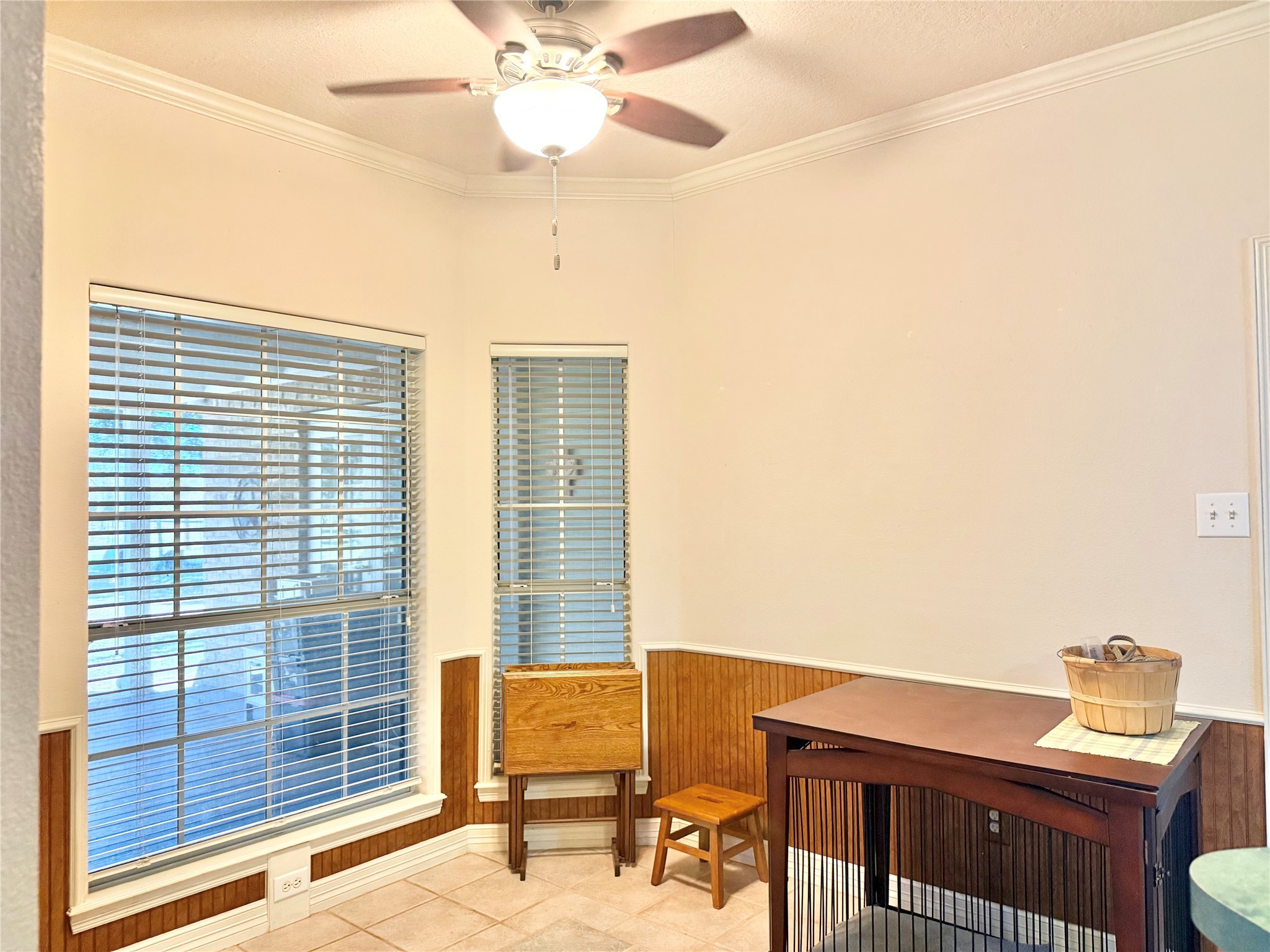 1110 Robinson Road La Porte, TX 77571 - Photo 12 of 41