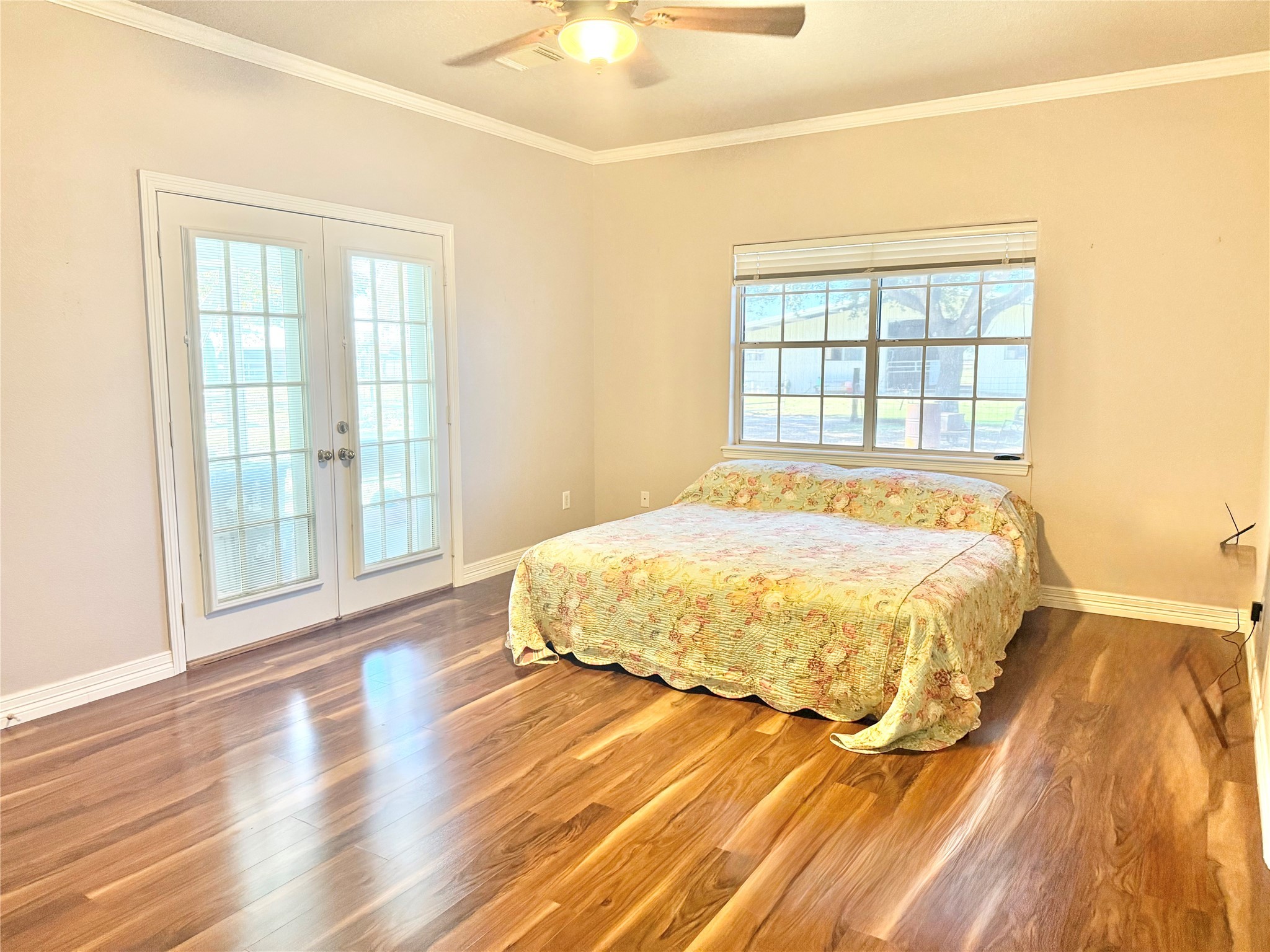 1110 Robinson Road La Porte, TX 77571 - Photo 15 of 41