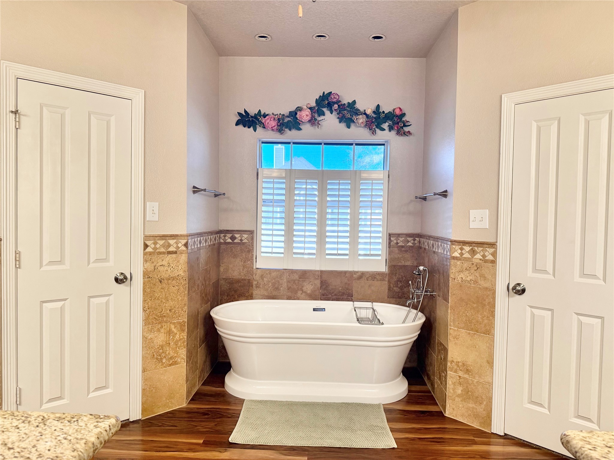 1110 Robinson Road La Porte, TX 77571 - Photo 19 of 41