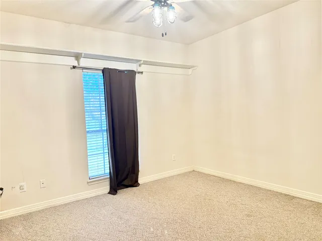 $715,000 | 1110 Robinson Road, La Porte, TX 77571