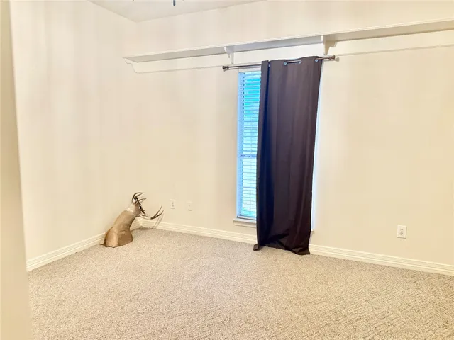 $715,000 | 1110 Robinson Road, La Porte, TX 77571