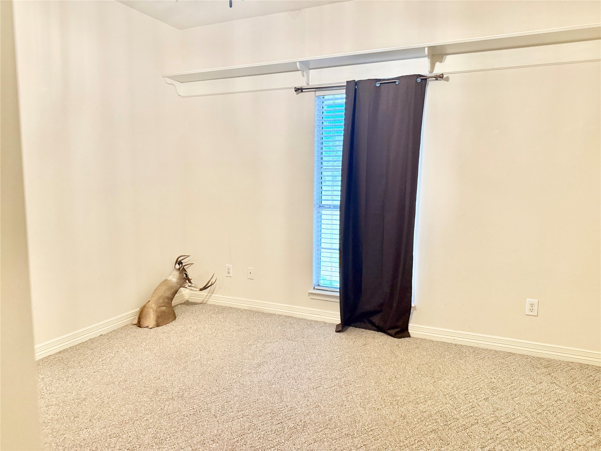 1110 Robinson Road La Porte, TX 77571 - Photo 21 of 41